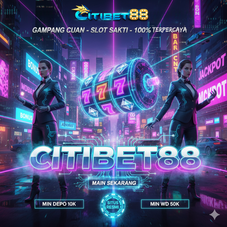 https://citibet88a.online/